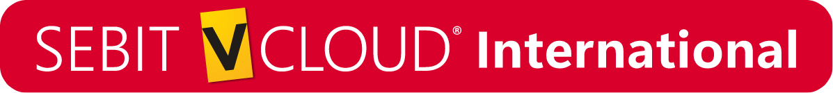 Sebit VCloud International