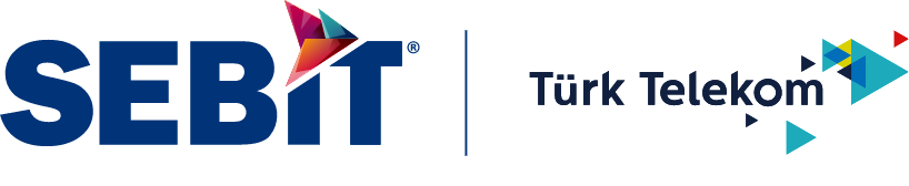 Logos